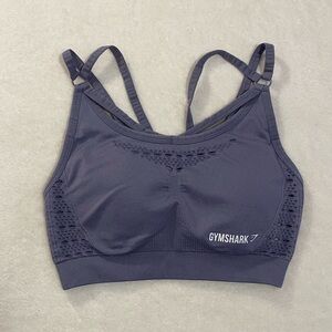 Gymshark sports bra
